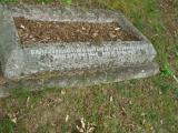 image of grave number 655771
